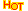热门电影站